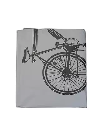M-PROLINE | Garage à vélos |
